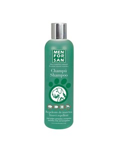 menforsan_champú_perro_repelente_de_insectos_con_citronela_300_ml_8414580004686_oferta