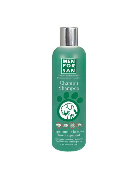 menforsan_champú_perro_repelente_de_insectos_con_citronela_300_ml_8414580004686_oferta