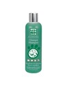 Menforsan Champú Perro Repelente de Insectos Con Citronela 300 Ml
