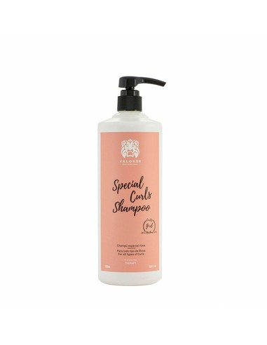 valquer_special_curls_shampoo_champú_para_pelo_rizado_1000_ml_8420212334182_promocion