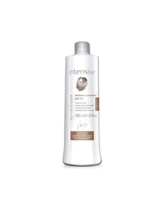 vitality's_aqua_re-integra_shampoo_ph7.5_1000ml_para_cabello_dañado_8012603051886_oferta