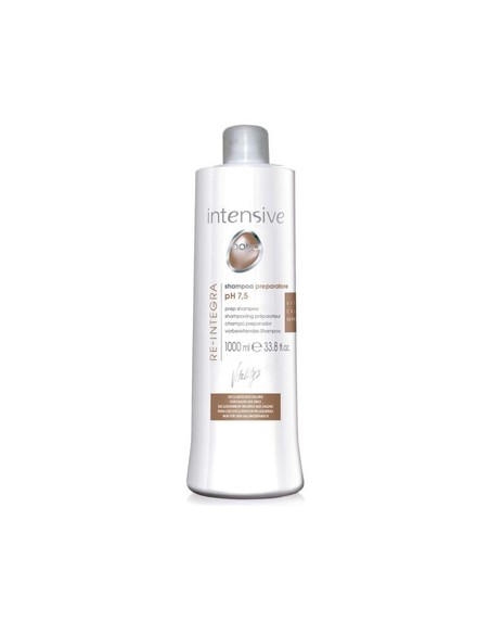 vitality's_aqua_re-integra_shampoo_ph7.5_1000ml_para_cabello_dañado_8012603051886_oferta