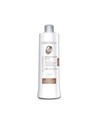 Vitality's Aqua Re-integra Shampoo Ph7.5 1000ml para Cabello Dañado