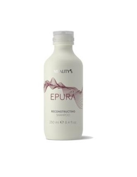 vitality's_epura_reconstruction_shampoo_250ml_para_cabello_dañado_8012603087359_oferta