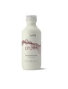 Vitality's Epura Reconstruction Shampoo 250ml para Cabello Dañado