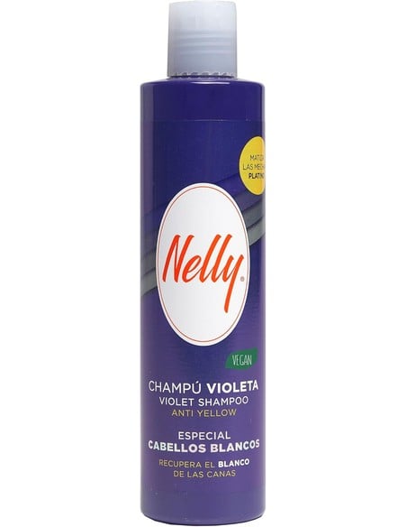 nelly_white_hair_shampoo_250ml_para_cabello_blanco_y_canoso_8411322236145_oferta