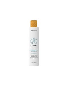 kemon_actyva_nutrition_rich_shampoo_250_ml_para_cabello_seco_y_dañado_8020936072485_oferta