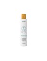 Kemon Actyva Nutrition Rich Shampoo 250 Ml para Cabello Seco y Dañado