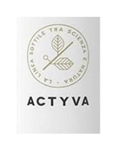 kemon_actyva_bellessere_shampoo_1l_para_todo_tipo_de_cabello_8020936073000_oferta