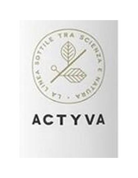 kemon_actyva_bellessere_shampoo_1l_para_todo_tipo_de_cabello_8020936073000_oferta
