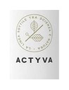 Kemon Actyva Bellessere Shampoo 1l para Todo Tipo de Cabello