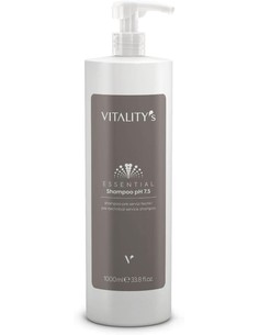 vitality's_essential_ph_7.5_shampoo_1l_para_todo_tipo_de_cabello_8012603099628_oferta