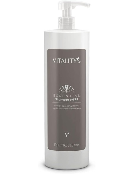 vitality's_essential_ph_7.5_shampoo_1l_para_todo_tipo_de_cabello_8012603099628_oferta