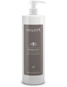 Vitality's Essential Ph 7.5 Shampoo 1l para Todo Tipo de Cabello