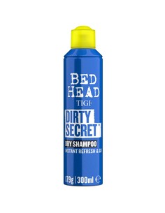 tigi_bed_head_dirty_secret_dry_shampoo_300_ml_para_mujeres_0615908432688_oferta