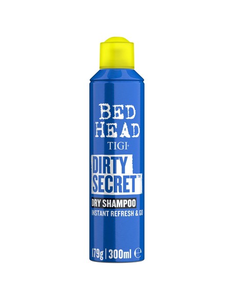 tigi_bed_head_dirty_secret_dry_shampoo_300_ml_para_mujeres_0615908432688_oferta