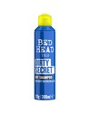Tigi Bed Head Dirty Secret Dry Shampoo 300 Ml para Mujeres