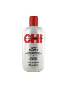 farouk_chi_infra_shampoo_para_cabello_dañado_355_ml_unisex_0633911616277_oferta
