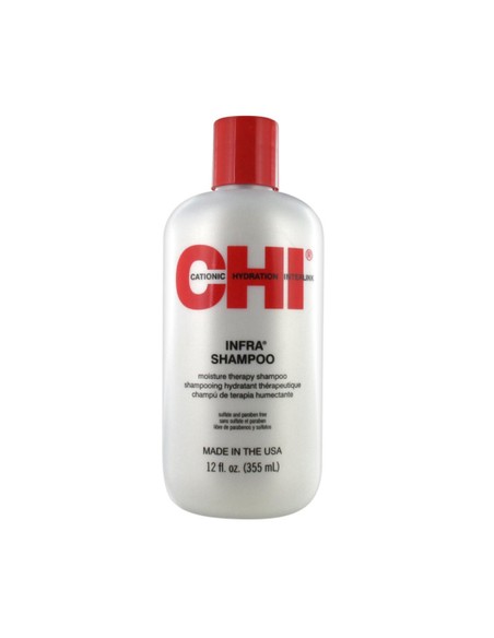 farouk_chi_infra_shampoo_para_cabello_dañado_355_ml_unisex_0633911616277_oferta