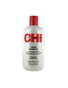 Farouk Chi Infra Shampoo para Cabello Dañado 355 Ml Unisex