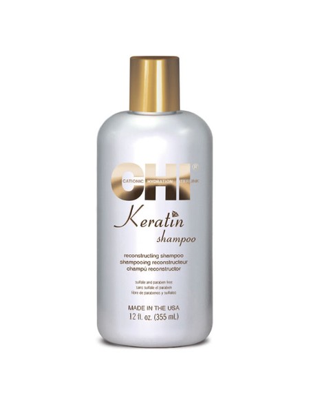 farouk_chi_keratin_reconstructing_shampoo_355_ml_-_champú_reconstruyente_con_queratina_para_cabello_dañado_0633911728857_oferta