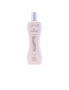 farouk_biosilk_silk_therapy_shampoo_355_ml_-_tratamiento_capilar_hidratante_con_seda_natural_0633911744819_oferta