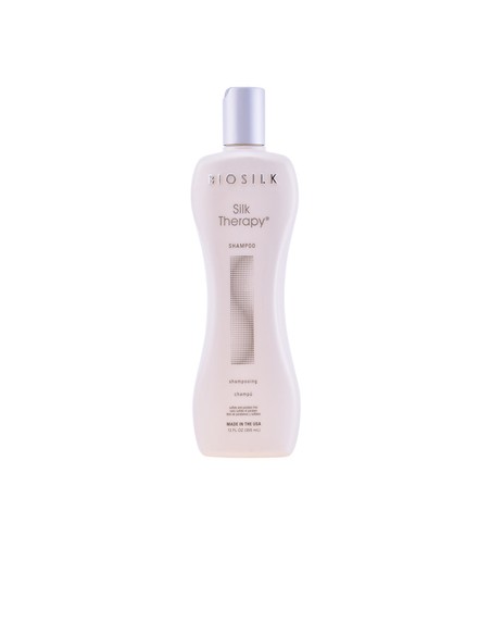 farouk_biosilk_silk_therapy_shampoo_355_ml_-_tratamiento_capilar_hidratante_con_seda_natural_0633911744819_oferta