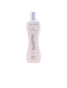 Farouk Biosilk Silk Therapy Shampoo 355 Ml - Tratamiento Capilar Hidratante Con Seda Natural