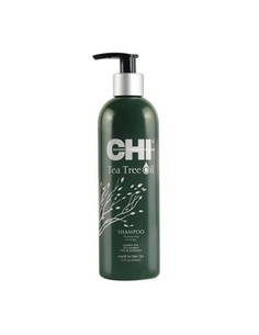 farouk_chi_tea_tree_oil_shampoo_739_ml_-_champú_refrescante_con_aceite_de_Árbol_de_té_para_cabello_graso_0633911762738_oferta