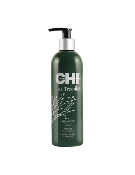 farouk_chi_tea_tree_oil_shampoo_739_ml_-_champú_refrescante_con_aceite_de_Árbol_de_té_para_cabello_graso_0633911762738_oferta