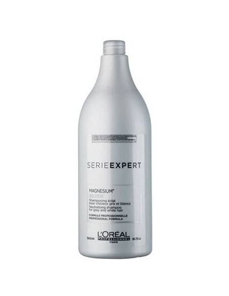 l'oreal_professionnel_paris_serie_expert_silver_shampoo_neutralizador_de_reflejos_amarillos_para_cabellos_grises_y_blancos_1500_