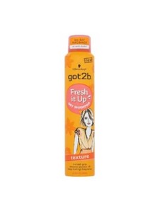 schwarzkopf_got2b_dry_shampoo_extra_clean_&_soft_texture_200_ml_7332531063388_oferta