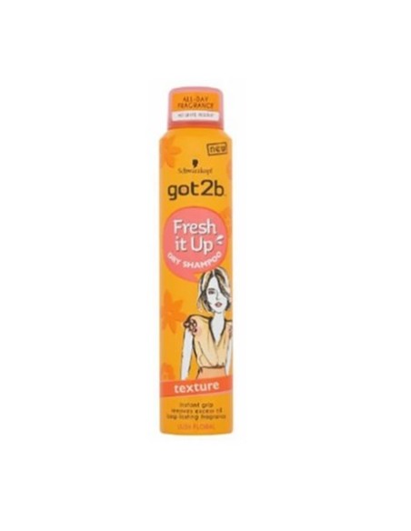 schwarzkopf_got2b_dry_shampoo_extra_clean_&_soft_texture_200_ml_7332531063388_oferta