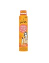 SCHWARZKOPF Got2b Dry Shampoo Extra Clean & Soft Texture 200 ml