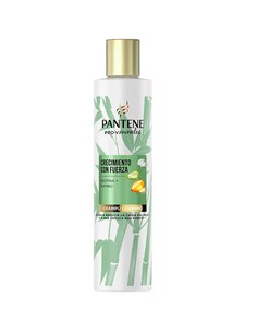 pantene_pro-v_miracles_grow_strong_champú_225_ml_para_cabello_fuerte_y_resistente_8006540051351_oferta