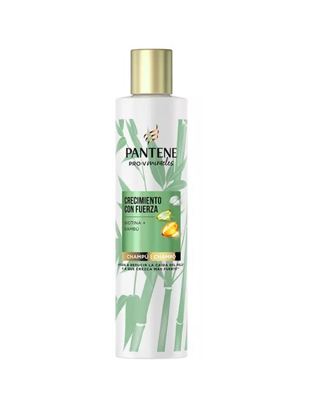 pantene_pro-v_miracles_grow_strong_champú_225_ml_para_cabello_fuerte_y_resistente_8006540051351_oferta