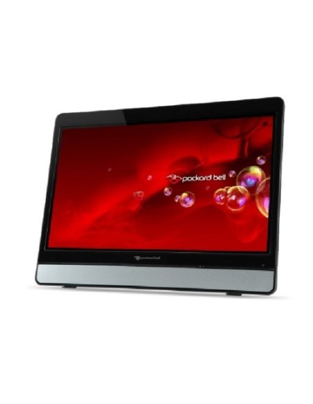 Acer ViseoF200DXbmjjz - Monitor de 19.5 1600x900 con tecnología LED: Acer: Kiwiku.com: Informática