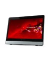 Viseof200dxbmjjz - monitor de 19.5" 1600x900 con tecnología led