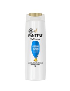 pantene_champú_cuidado_clásico_nutri_pro-v_con_fórmula_pro-v_+_antioxidantes_para_cabello_normal_y_mixto_340_ml_8006540543689_of