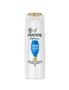 Pantene Champú Cuidado Clásico Nutri Pro-v Con Fórmula Pro-v + Antioxidantes para Cabello Normal y Mixto 340 Ml