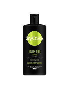 syoss_rizos_pro_champú_para_cabello_con_ondas_o_rizos_440_ml_8410436365338_oferta