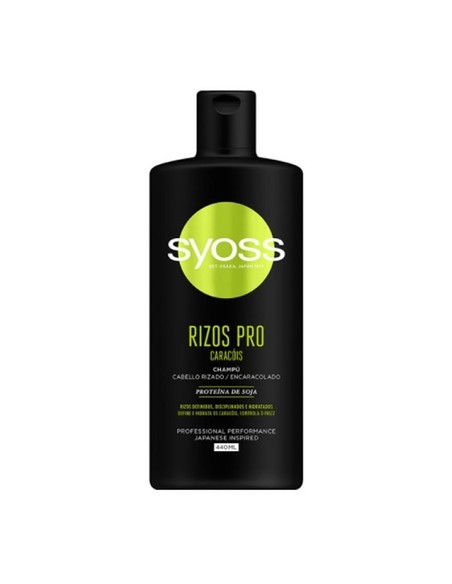 syoss_rizos_pro_champú_para_cabello_con_ondas_o_rizos_440_ml_8410436365338_oferta