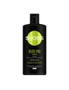 Syoss Rizos Pro Champú para Cabello Con Ondas O Rizos 440 Ml