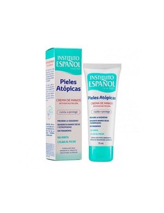 instituto_espaÑol_pieles_atópicas_crema_de_manos_intensa_nutrición_75_ml_8411047108338_oferta