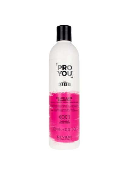 revlon_pro_you_the_keeper_color_care_shampoo_protector_de_color_para_cabello_teñido_350_ml_unisex_8432225113678_oferta