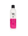 Revlon Pro You the Keeper Color Care Shampoo Protector de Color para Cabello Teñido 350 Ml Unisex