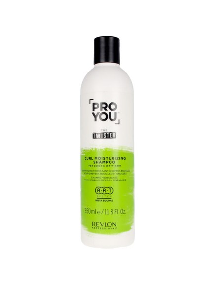 revlon_proyou_the_twister_shampoo_para_cabello_rizado_350_ml_8432225113920_oferta