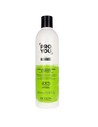 Revlon ProYou The Twister Shampoo para Cabello Rizado 350 ml