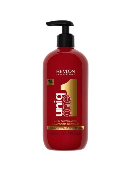 revlon_uniq_one_all_in_one_shampoo_490_ml_para_cabello_femenino_8432225129846_oferta