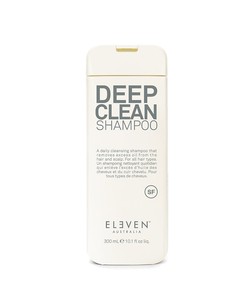 eleven_australia_deep_clean_shampoo_300_ml_limpieza_profunda_para_cabello_graso_9346627002753_oferta
